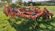 Kuhn CULTIMER L 500R NS