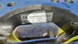 3205-4ac2dbfe7b2e0c202cf583f3cdb00b2e-6047283