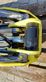 3205-4ac2dbfe7b2e0c202cf583f3cdb00b2e-6047283