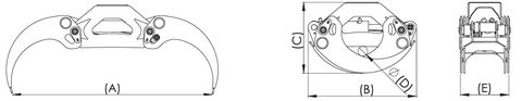 3205-4ac2dbfe7b2e0c202cf583f3cdb00b2e-6047283
