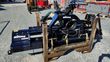 Müthing AlpinShark Vario 220 - Aktion
