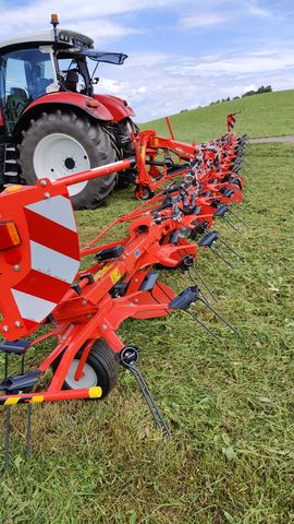 Kuhn GF 13003