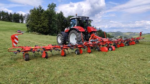 Kuhn GF 13003