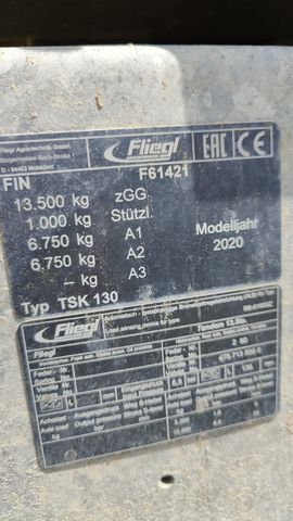 3205-65b8e039a17fcfa7ef82df0fc3cef26f-5750781