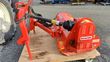 Maschio GIRAFFETTA 160 Auslegemulcher