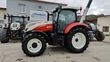 Steyr 4125 Profi