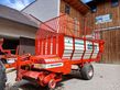 Pöttinger  Boss Junior 2