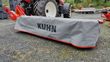 Kuhn GMD 310 FF