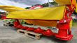 3205-8b3b6a5662489e3a040800a5d3267b28-5914290