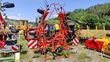 Kuhn GF 6502