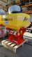 APV PS 200 M1 ISOBUS