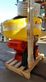 3205-a1c27c144951311bc96031a1ff91a984-6080944