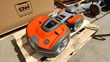Husqvarna Automower 435 X AWD