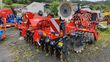 Kuhn Optimer L 300