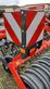 3205-b0a0d20230a97eac670d2e7110549b97-5750622