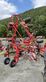 Lely Lotus Stabilo 675