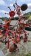 3205-b22a97800c59090530f0e6d1426a8988-5791402