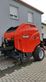 Kuhn VB 3260 OptiCut 14 Profirundballenpresse