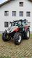 Steyr 4140 Expert CVT