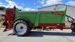 Strautmann TS 160