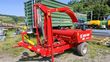 Metal-Fach Z - 237