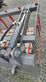 3205-ca49dc4063fd476ddc27b13a77edea1a-5945693
