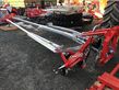 Vakutec Traktormixer TMSH 5 m / TMH 6 m Profi