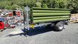 Fliegl  EDK 50 FOX