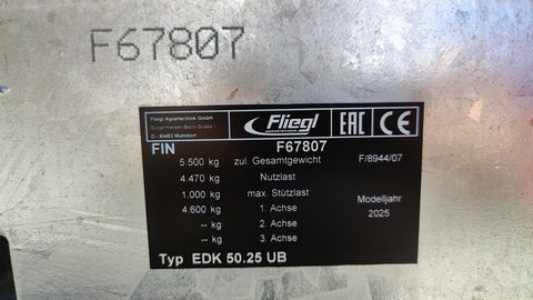 3205-d4711ea40102b1159a9317a6ea82b421-5881204