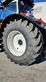 Trelleborg Radsatz - Trelleborg VF 710/75R42 - orig. Steyr 