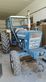 Ford 4000