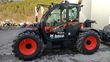 Bobcat TL 35.70 Agri 3