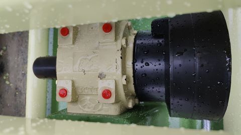 3205-dfb92c924b2e6ef1bdc714ea6a383410-5750617