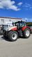 Steyr 6150 Profi CVT (Stage V) 