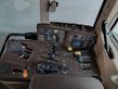 3205-fe9c0e0dfa58ec75ba25aa7513b5f00b-5941639