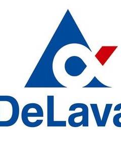DeLaval