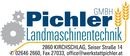 Landmaschinentechnik Pichler GmbH
