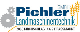 Landmaschinentechnik Pichler GmbH
