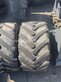 Sonstige TIANLI R100 | 425/55R17 134D