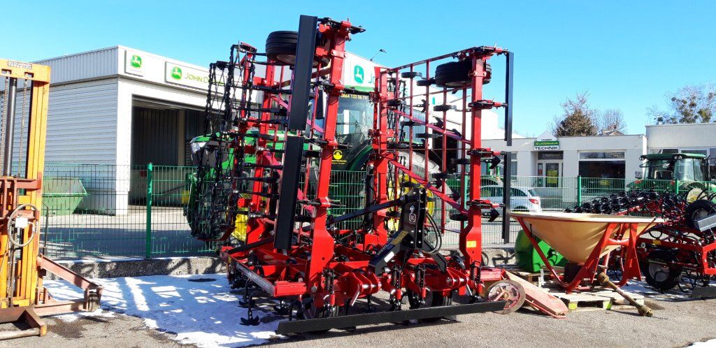 MEDL VIBRO MASTER 3065 VTM 3