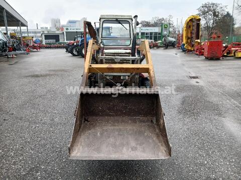 3206-01feebbaf1a9dd89a11f80600fdfd3c0-5651388