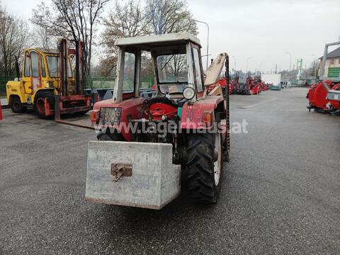 3206-01feebbaf1a9dd89a11f80600fdfd3c0-5651388