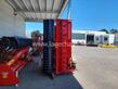 3206-0388fac0b77dc615de3dde6fc3962a1f-5766838