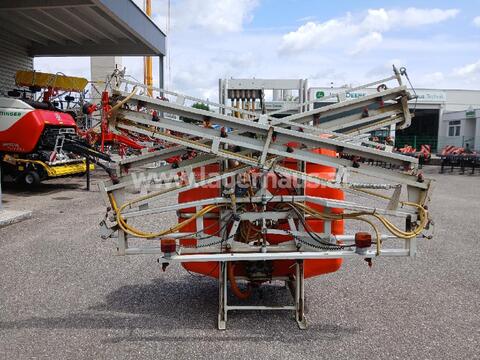 3206-04d6a5ba8c1927d7d657fe0993ffadf4-5937862