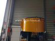 Sonstige TURBO MIX TM 125