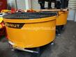 Sonstige TURBO MIX TM 150 