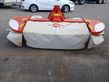 Kuhn GMD 2820 F-FF