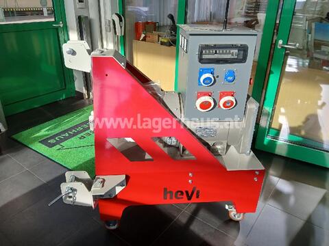 Sonstige EY-42 TCS KVA42/KW34