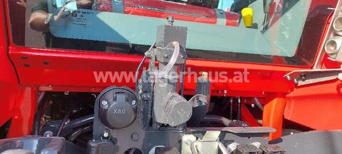 3206-125de47ad9a80a25c7ccc89dac9ab252-5928627