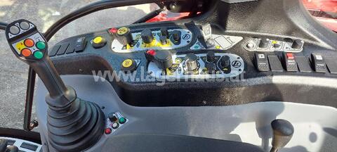 3206-125de47ad9a80a25c7ccc89dac9ab252-5928627